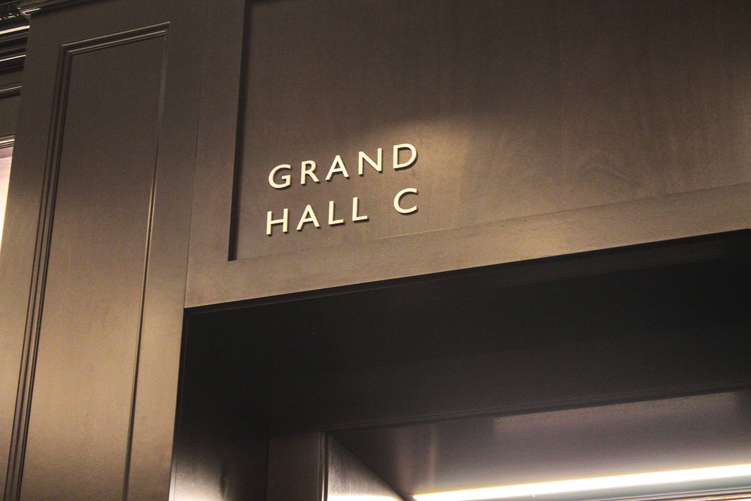 300-Hyatt-grand-Hall-C2