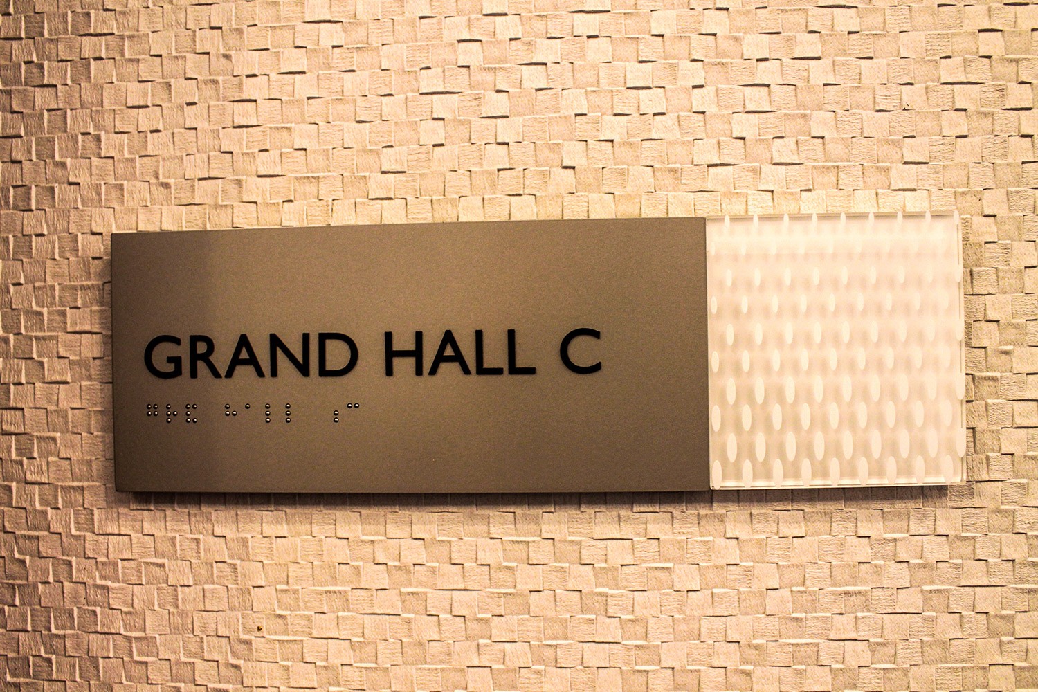 300-Hyatt-grand-hall-c-id2