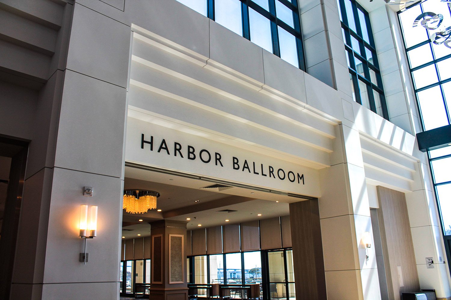 300-Hyatt-harbor-ball-room