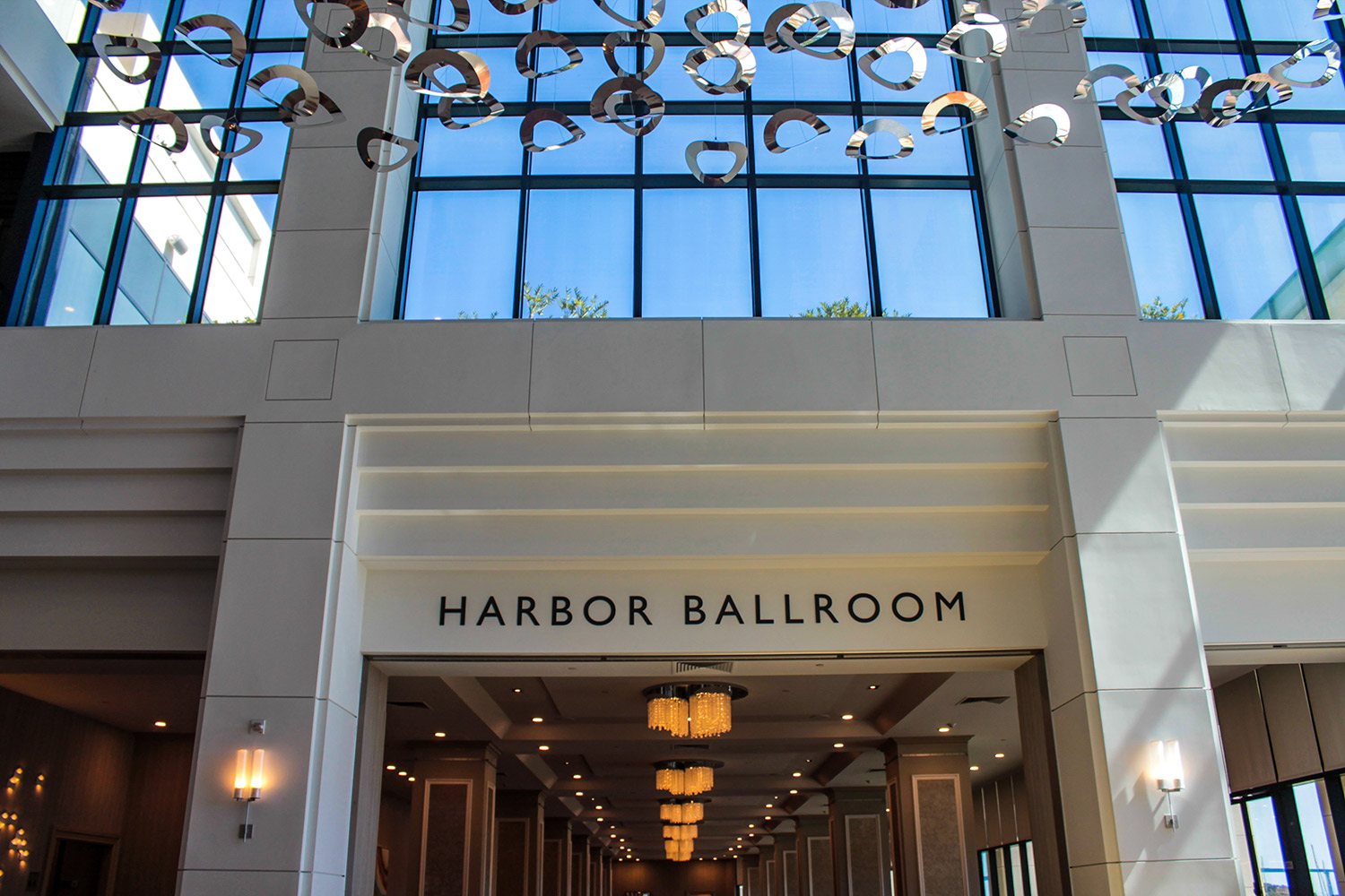 300-Hyatt-harbor-ballroom-2