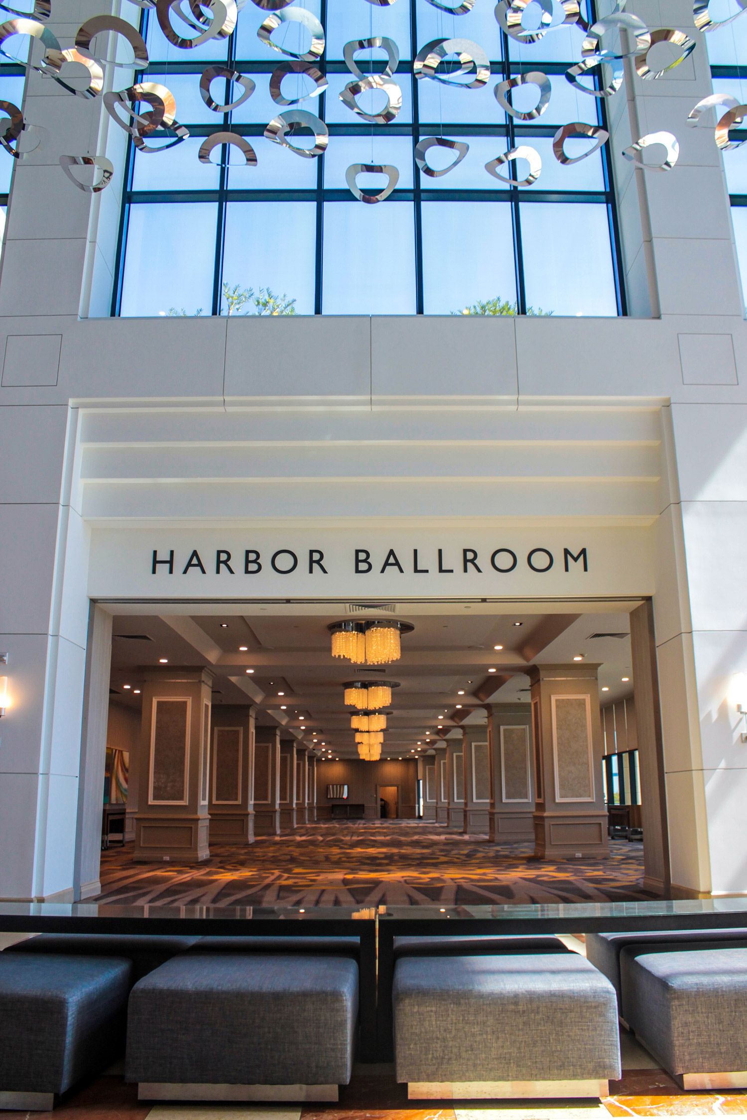 300-Hyatt-harbor-ballroom-3