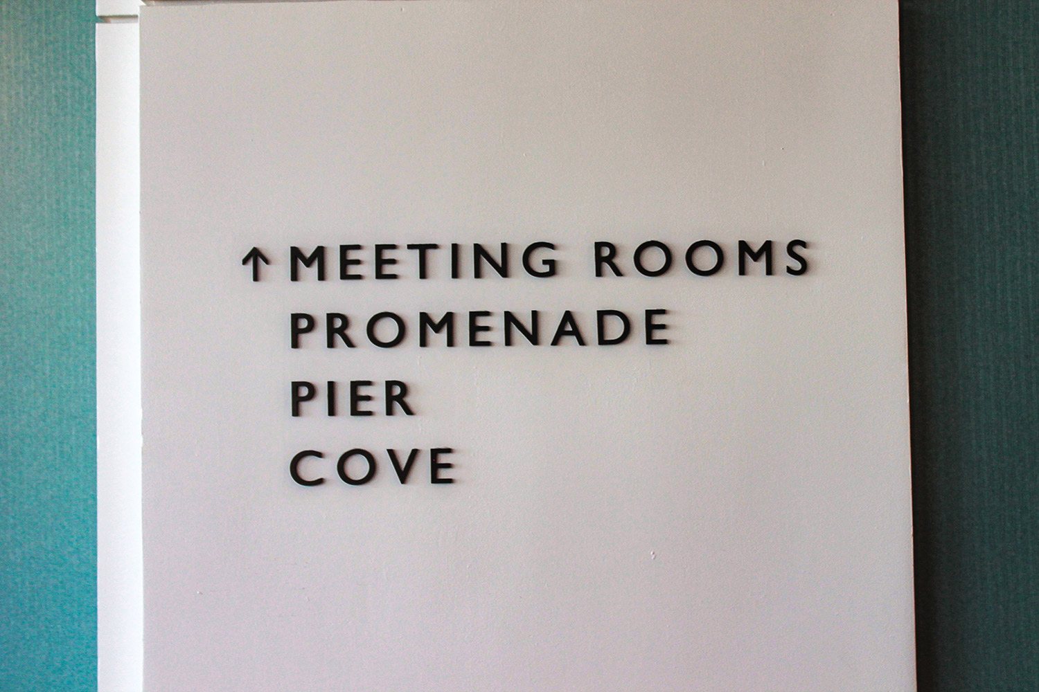 300-Hyatt-meeting-rooms-2