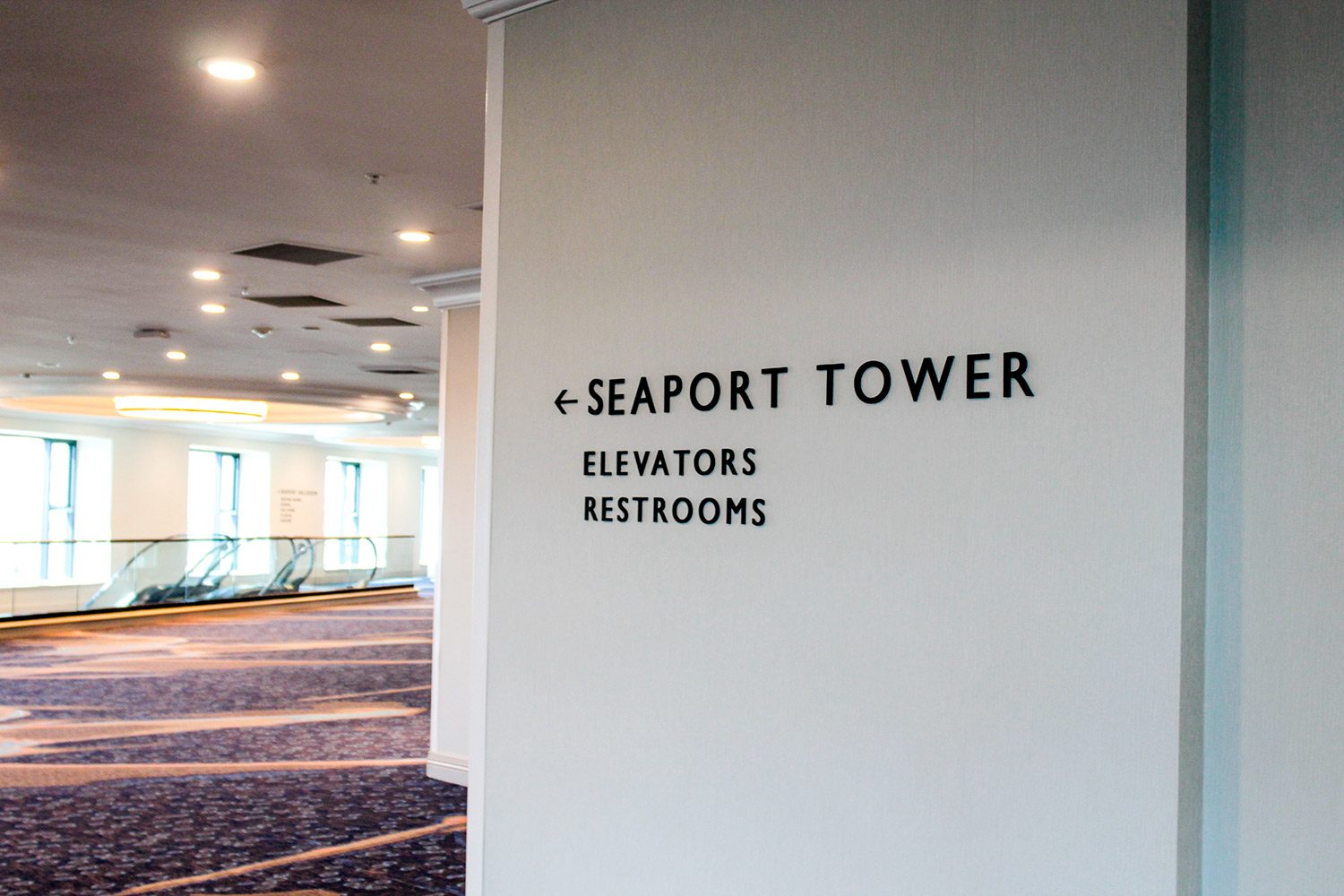 300-Hyatt-seaport-tower-5