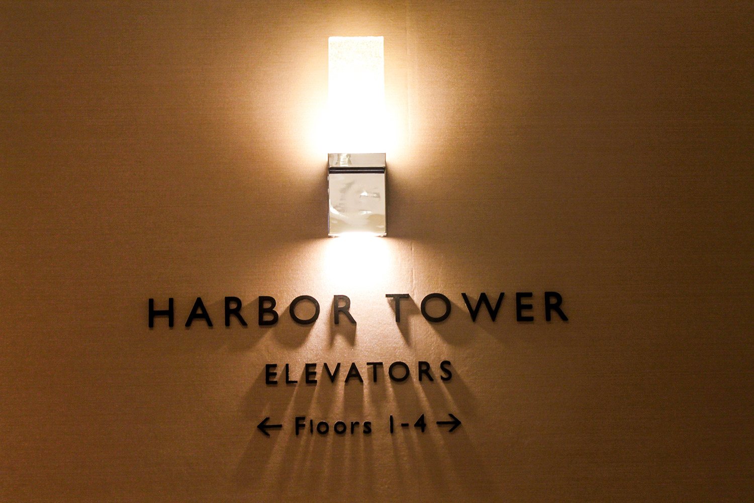 300-Hyatt-tower-elevators-directional