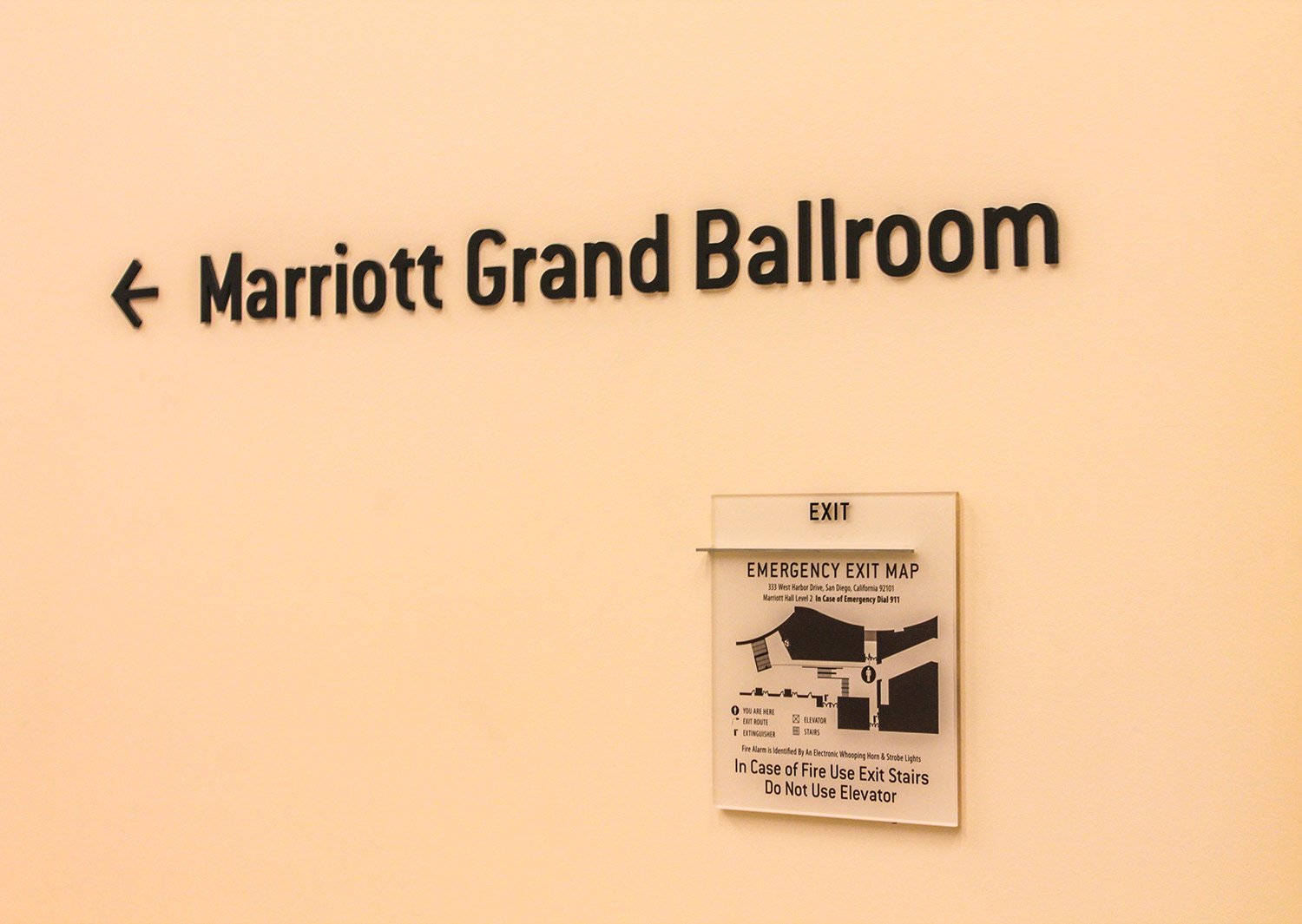 300---Marriott---Grand-Ballroom-Directional