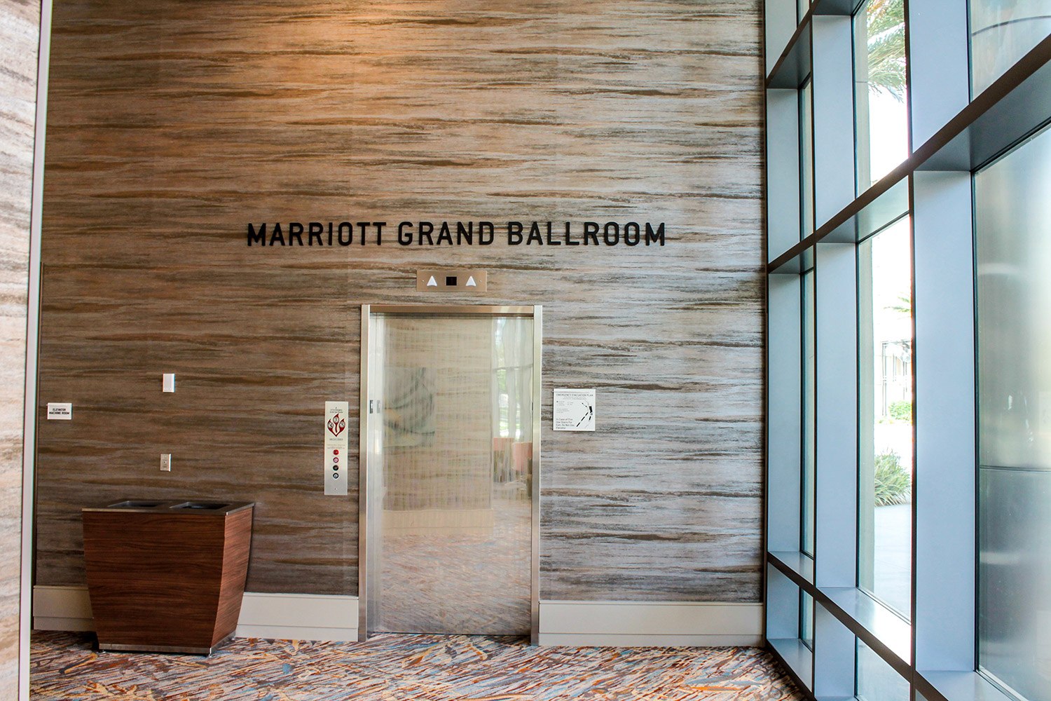 300---Marriott---Grand-Ballroom