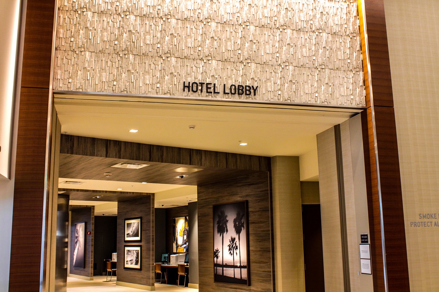 300---Marriott---Hotel-Lobby-2