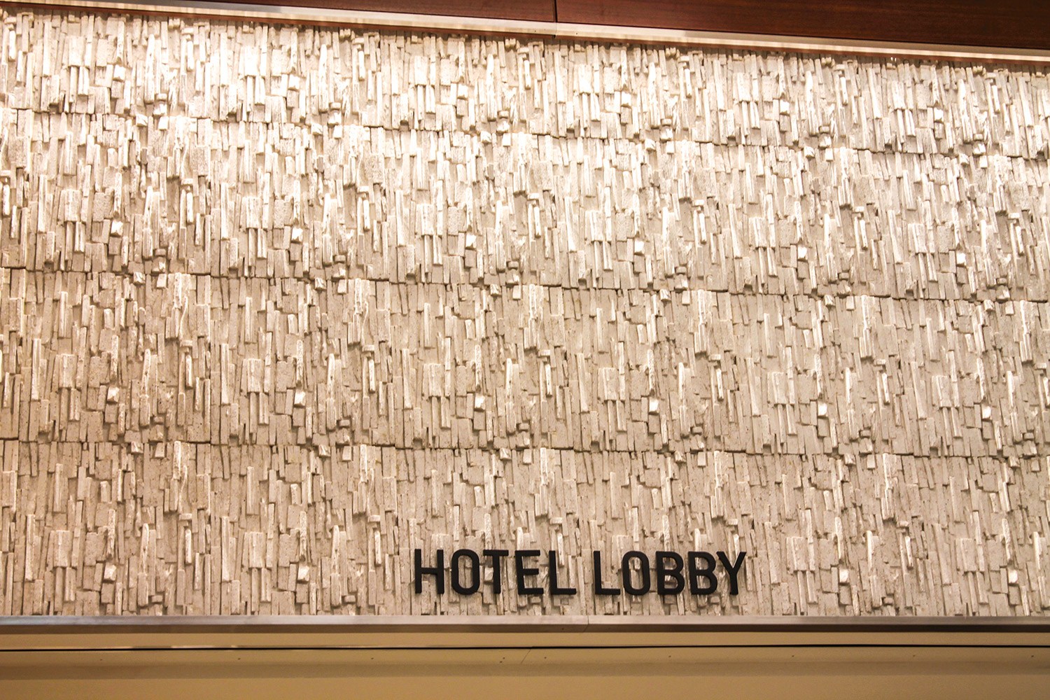 300---Marriott---Hotel-Lobby-3