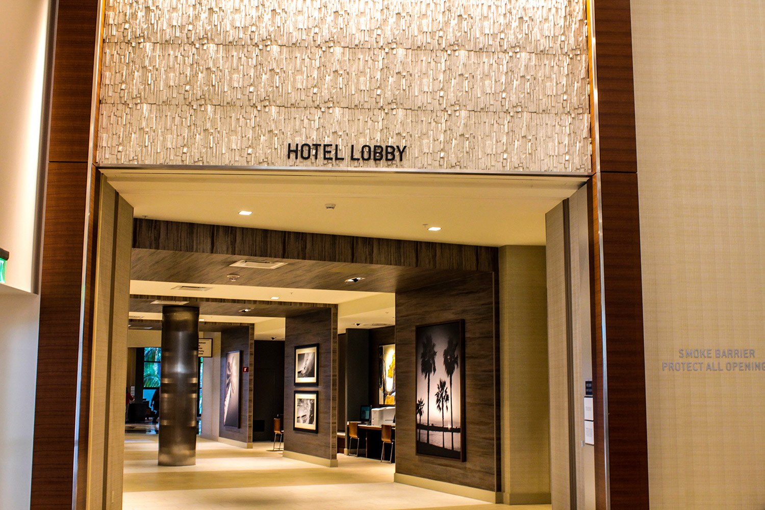 300---Marriott---Hotel-Lobby