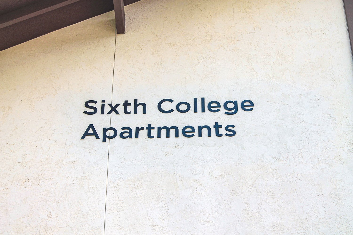 300-UCSD-Sixt-College-Apartments