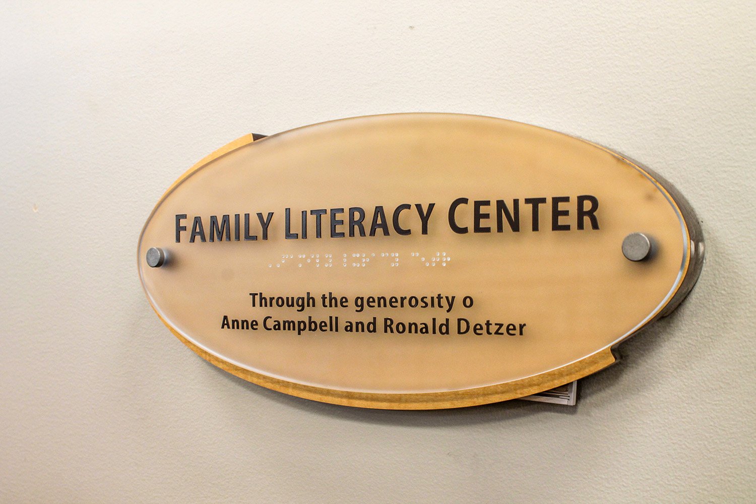 300-national-city-library--family-literacy