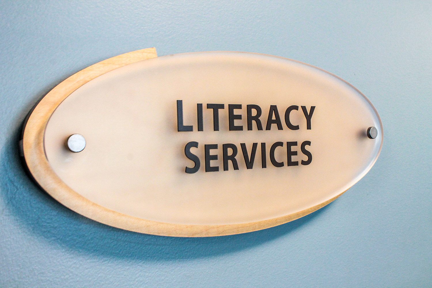 300-national-city-library-literacy-services