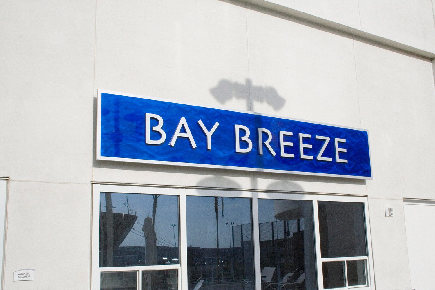 AS_Bay-Breeze-Sign_12'08