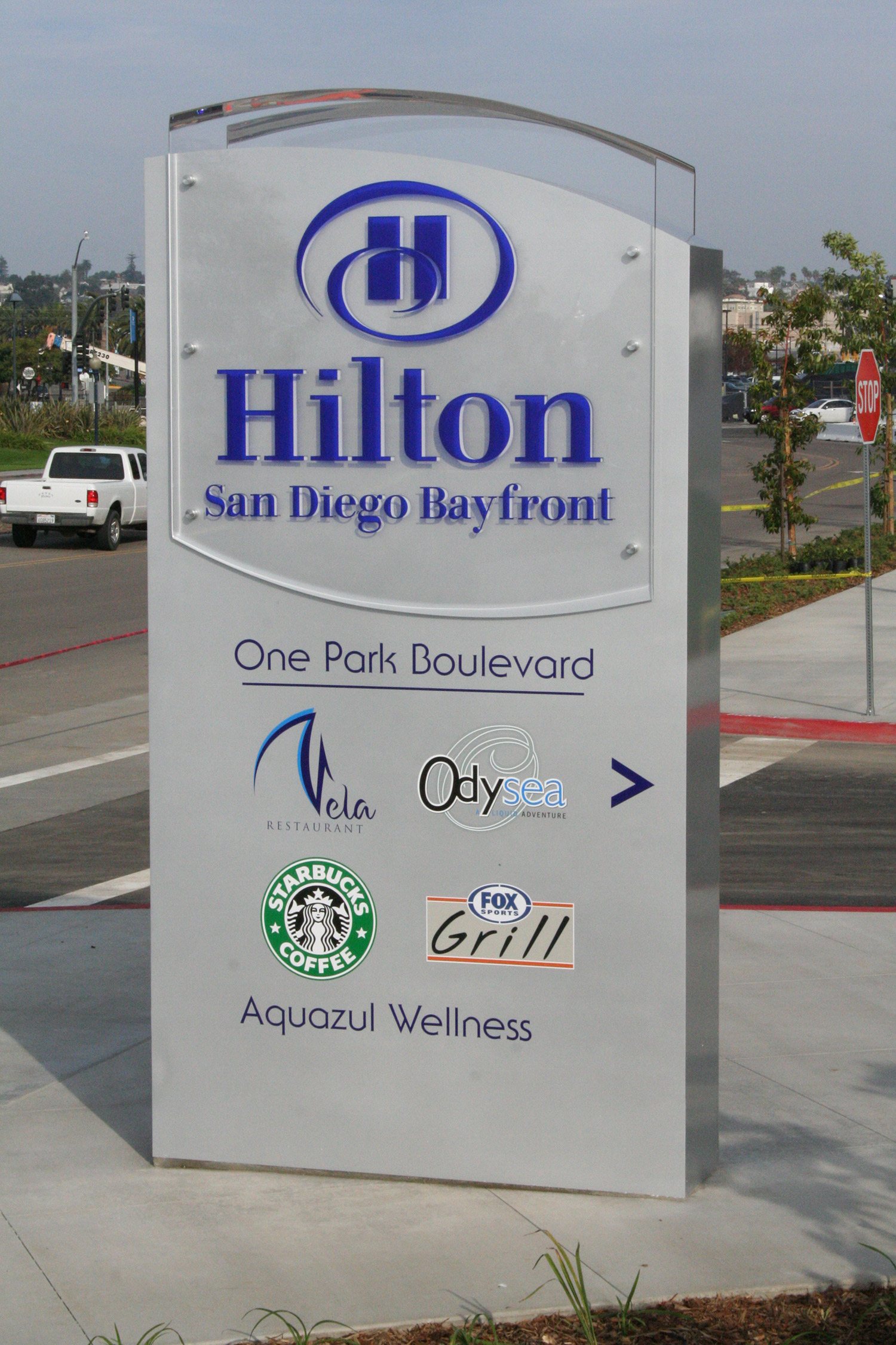 AS_Hilton-Outdoor-Sign-8_12'08
