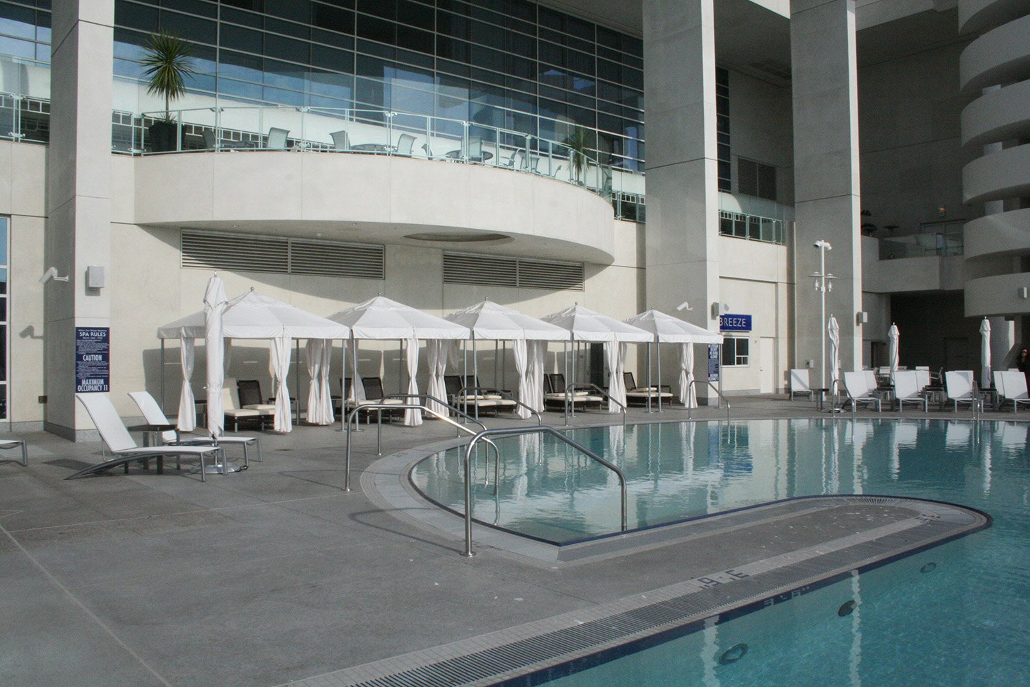 AS_Hilton-Pool-with-Signs_12'08