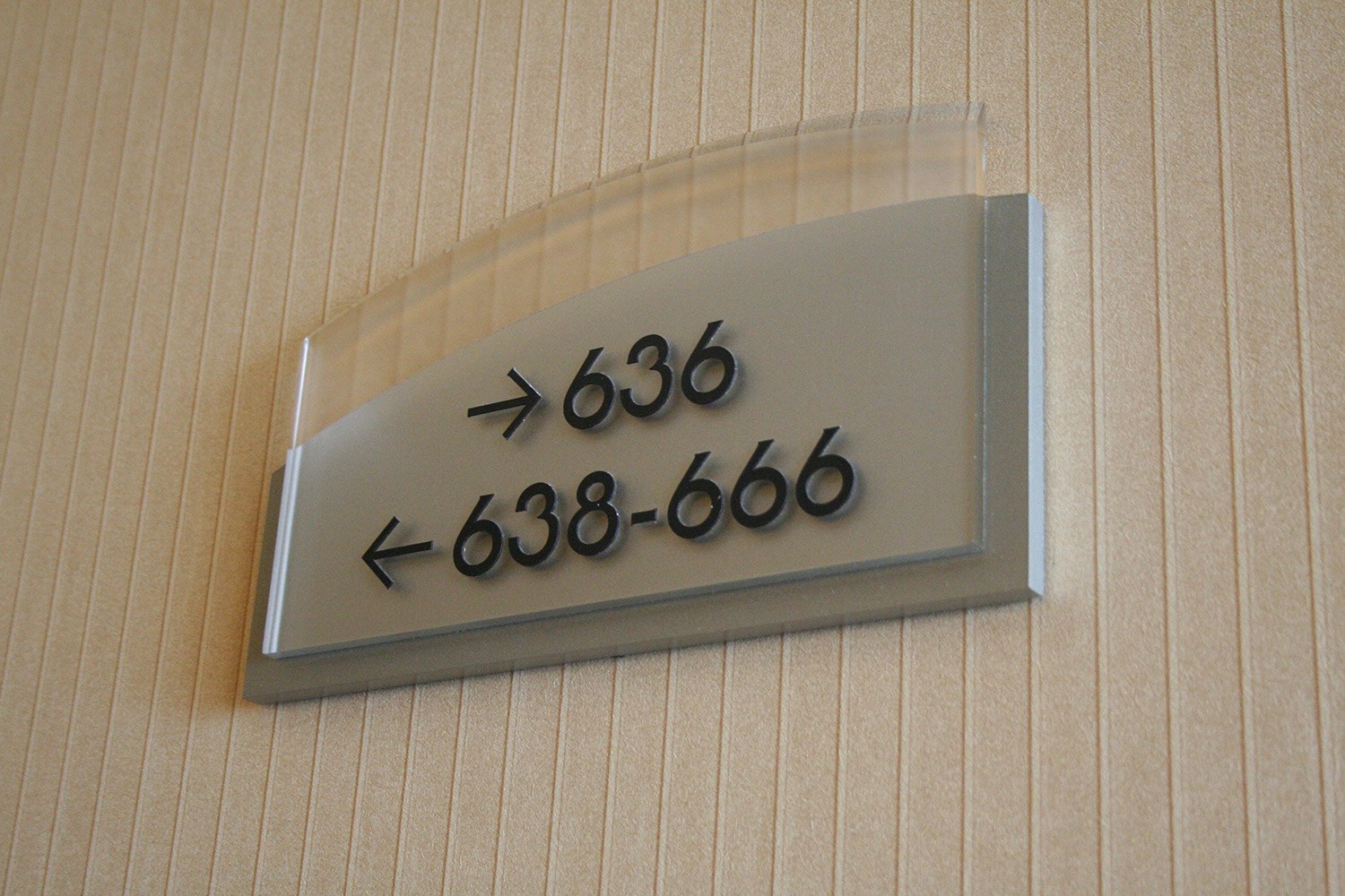 AS_Hilton-Room-Finding-Sign-2_12'08