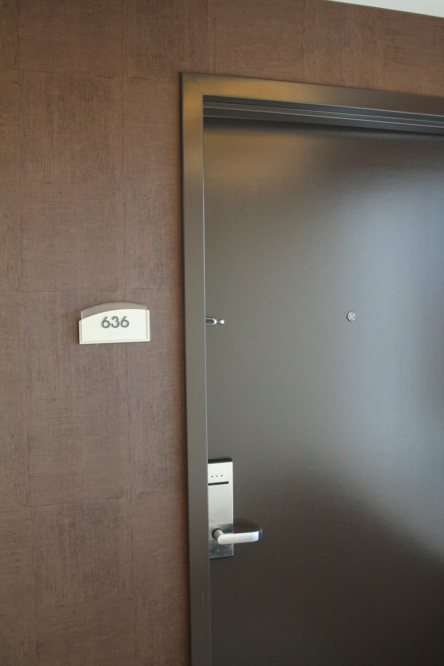 AS_Hilton-Room-Number-Sign-3_12'08