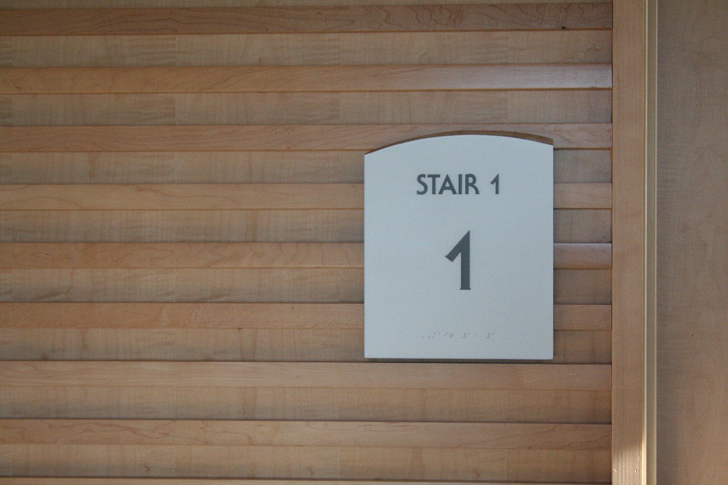 AS_Hilton-Stair-Sign-CU_12'08