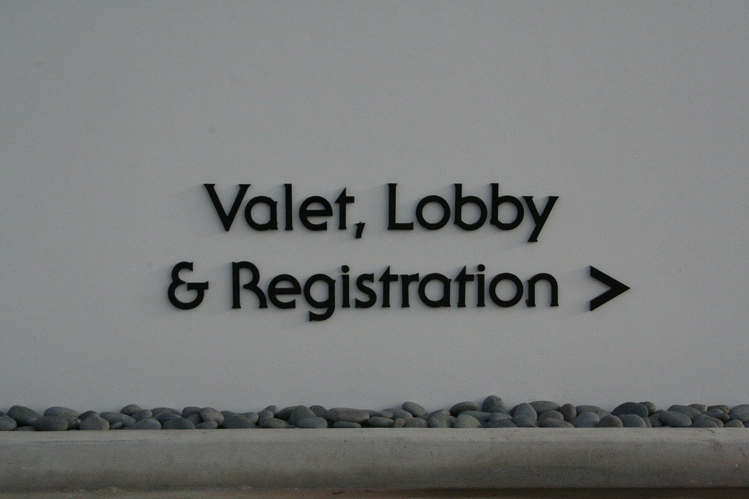 AS_Hilton-Valet,-Lobby-and-Registration-Sign_12'08