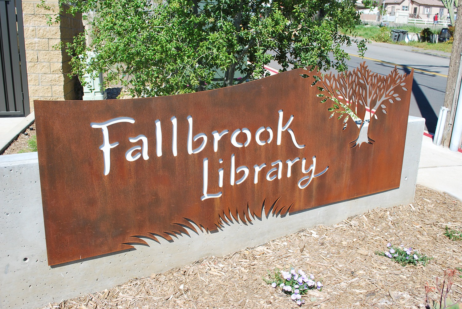 Fallbrook_65
