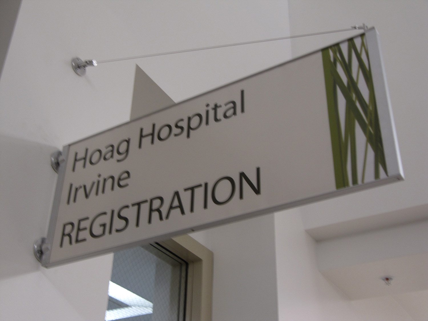Hoag-Hospital-13