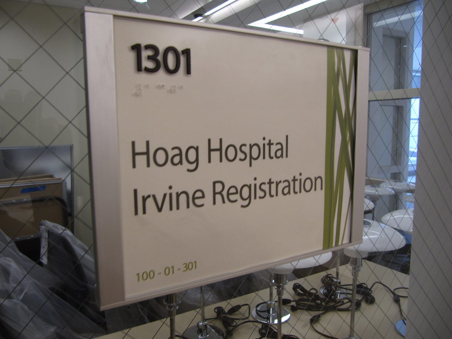Hoag-Hospital-16