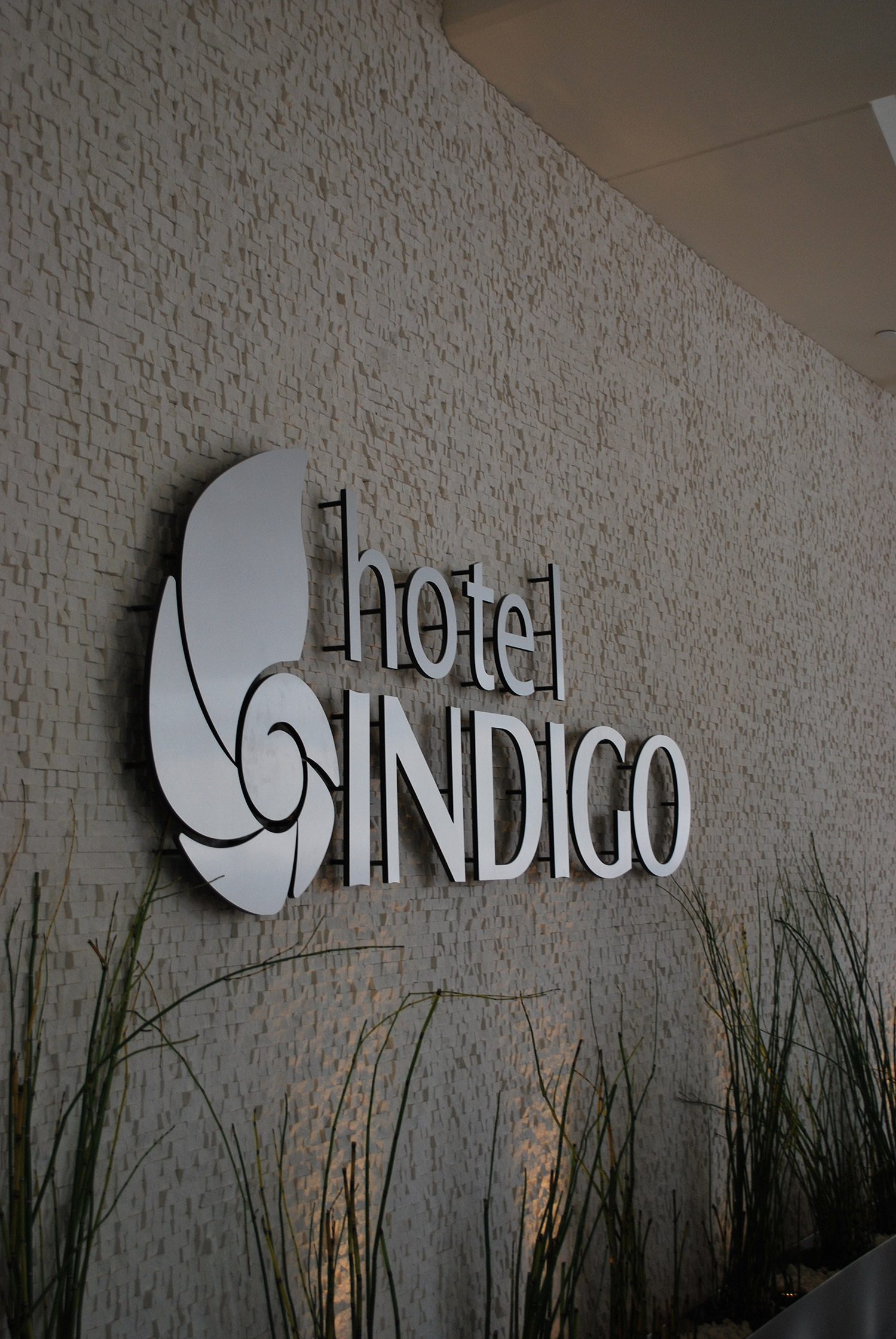 Hotel_Indigo_03