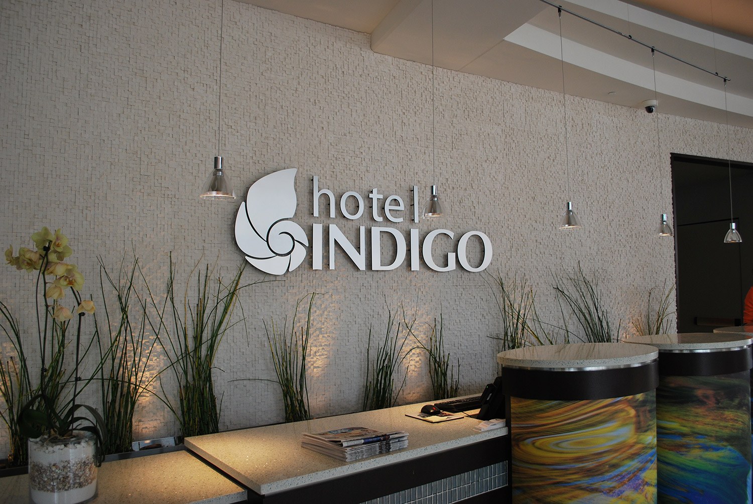 Hotel_Indigo_05