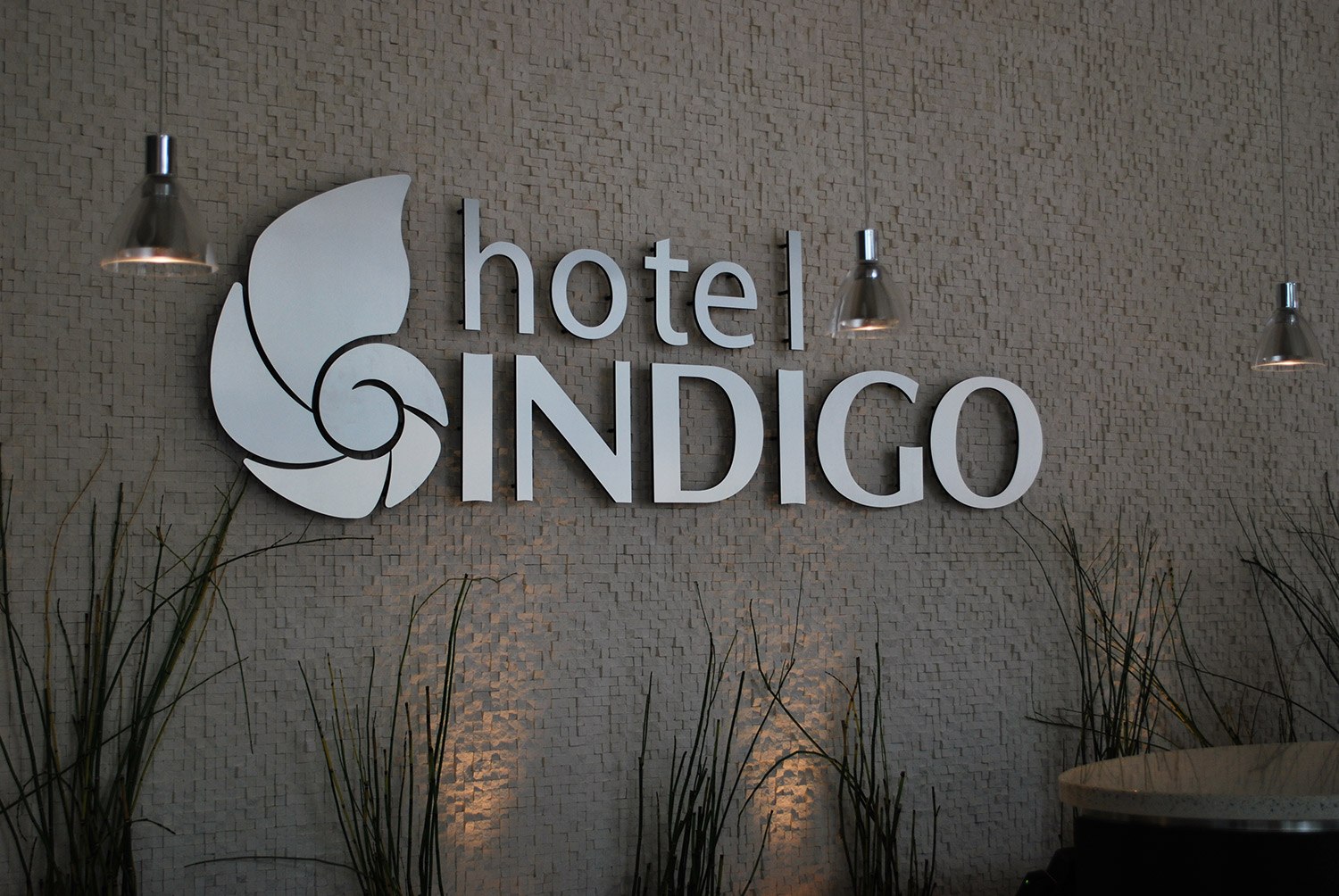 Hotel_Indigo_06