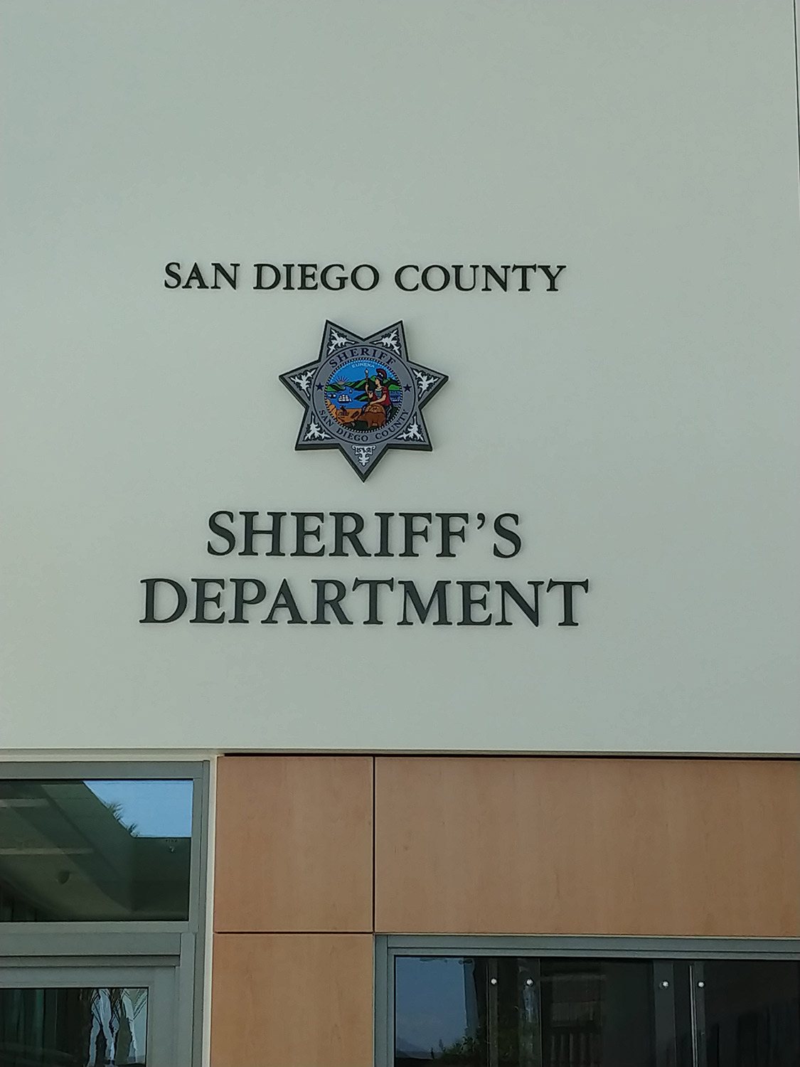 San-Diego-County-Sheriffs-Crime-Lab-14