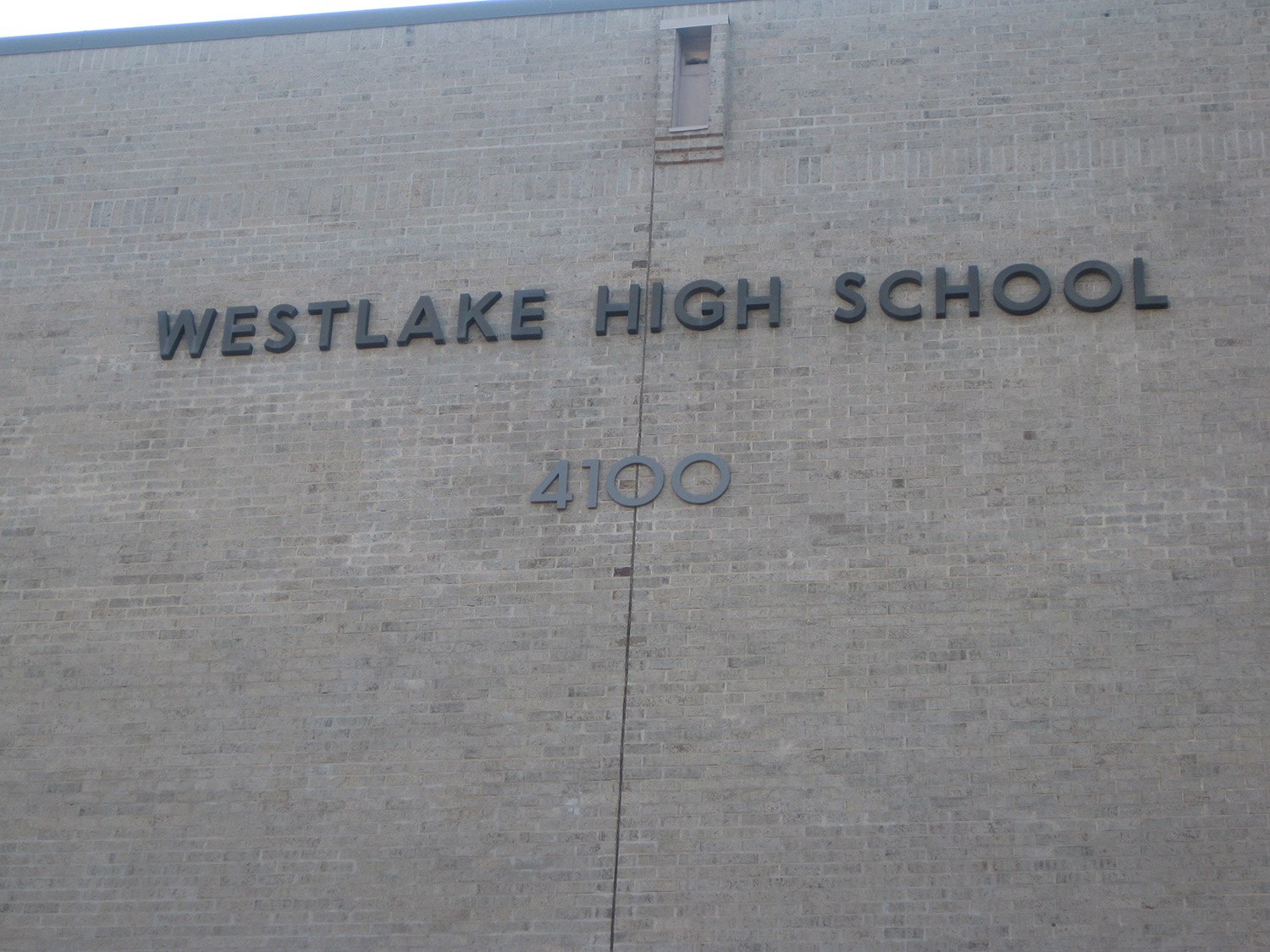 Westlake-Pictures-7.7.10-010