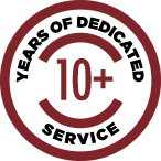 10-years-of-service