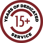15-years-of-service
