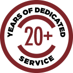 20-years-of-service