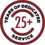 25-years-of-service