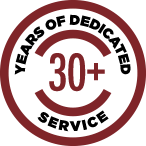 30-years-of-service