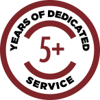 5-years-of-service