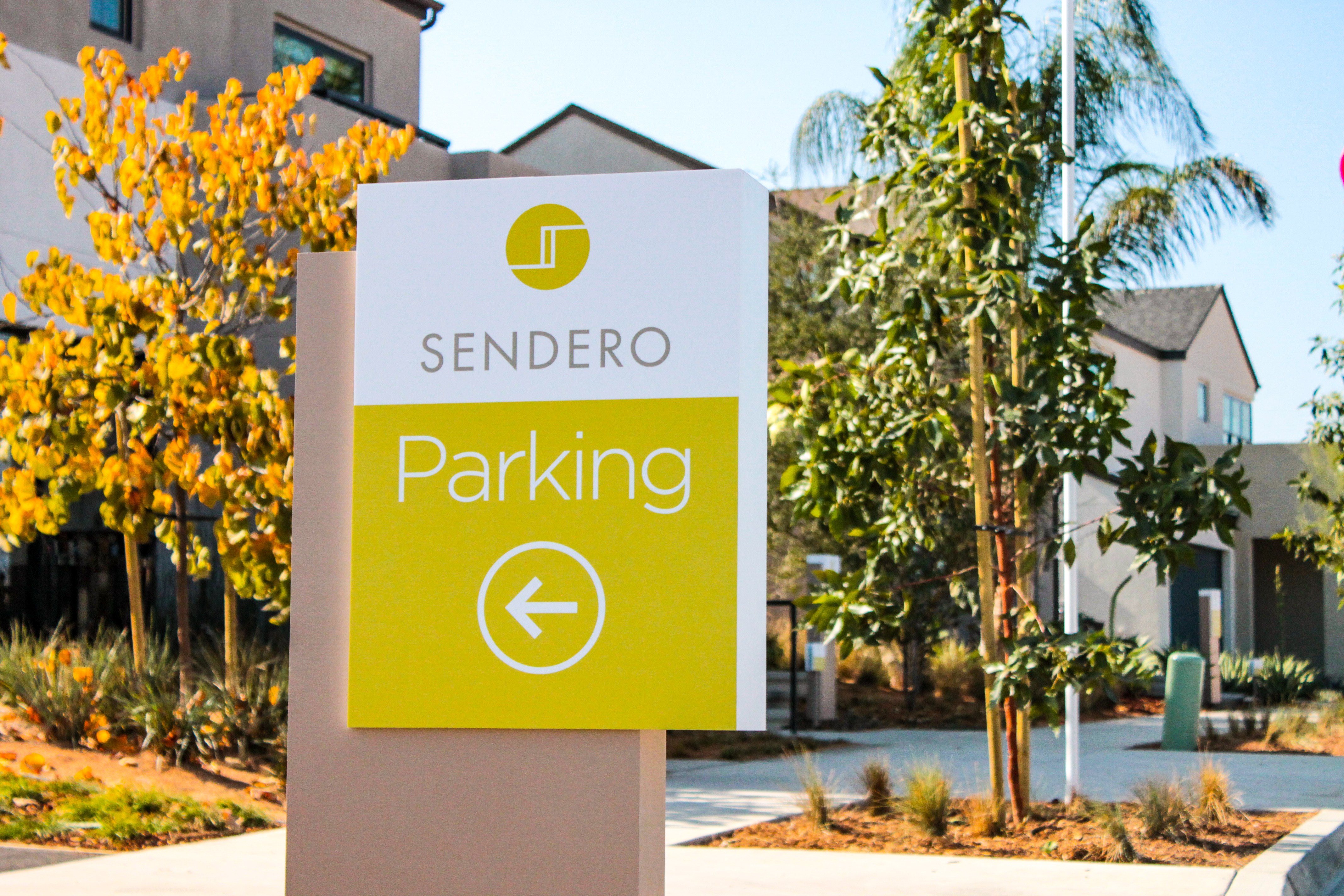 300-sendro-parking4