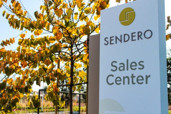 300-sendro-salescenter