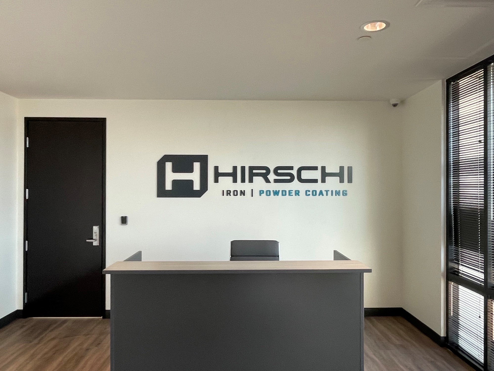475 - Hirschi - Impact Graphic